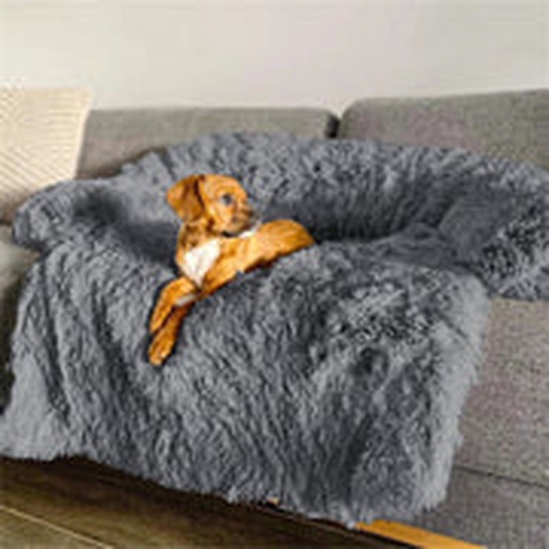 Dog Bed