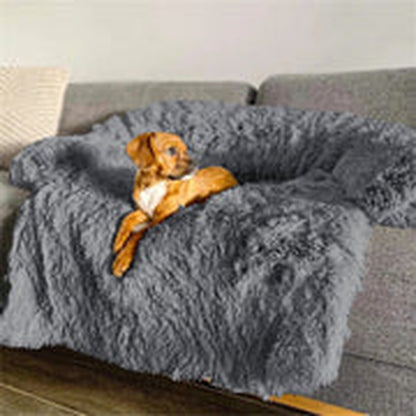 Dog Bed